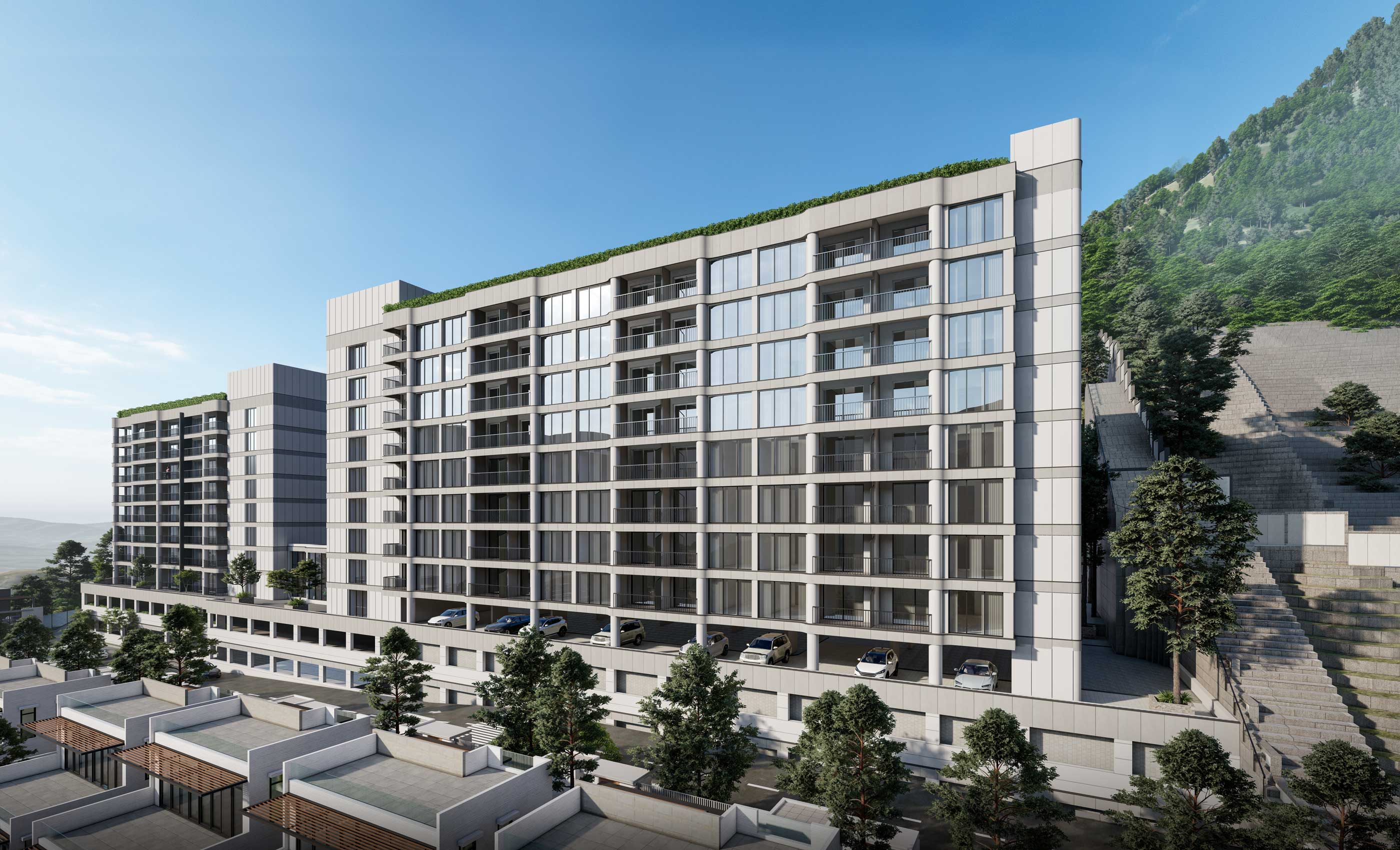 Riviera Group